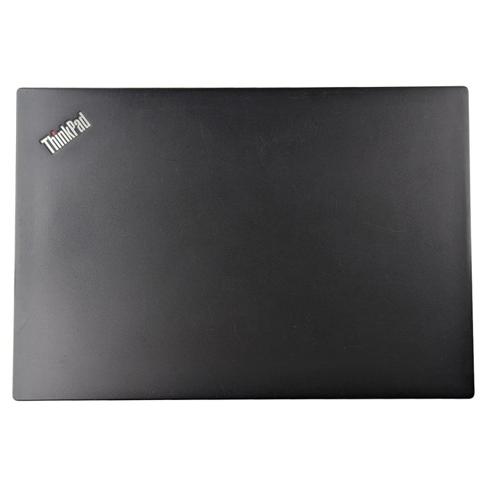 Laptop Lenovo ThinkPad T14s Gen 1 - ID36500