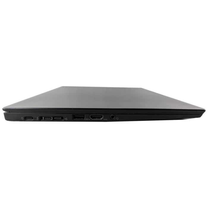 Laptop Lenovo ThinkPad T14s Gen 1 - ID36500