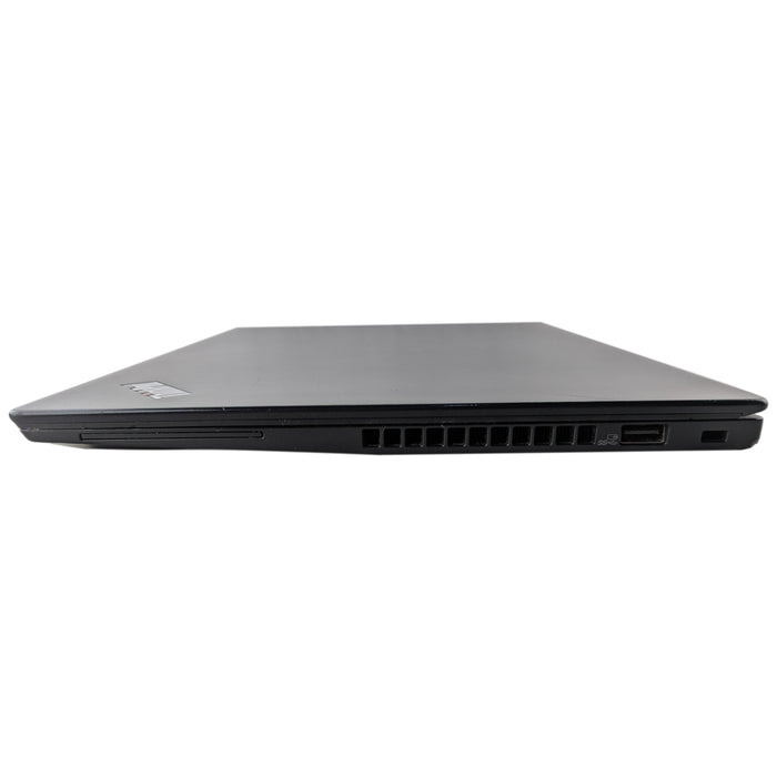 Laptop Lenovo ThinkPad T14s Gen 1 - ID36500