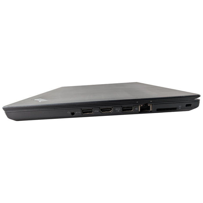 Laptop Lenovo ThinkPad T470 - ID36495