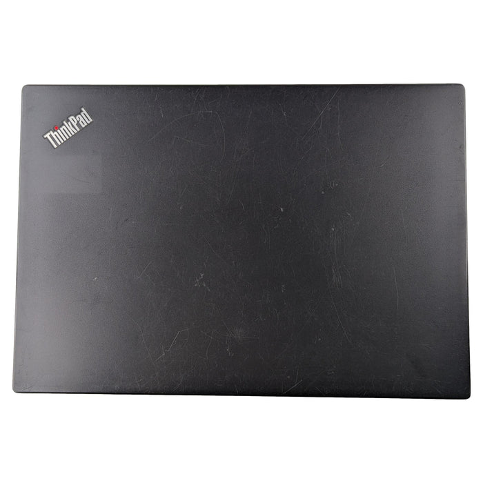 Laptop Lenovo ThinkPad X13 Gen 1 - ID36520