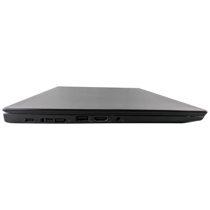 Laptop Lenovo ThinkPad X13 Gen 1 - ID36520