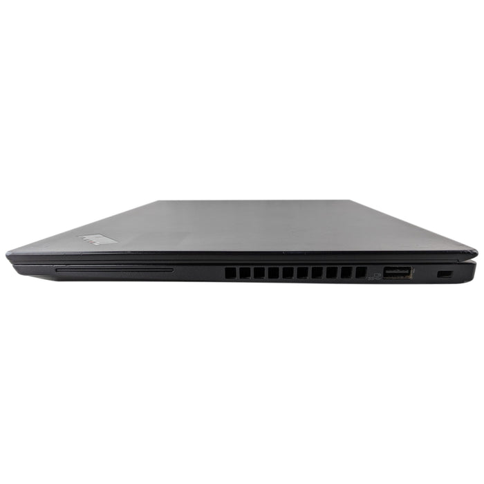 Laptop Lenovo ThinkPad X13 Gen 1 - ID36520