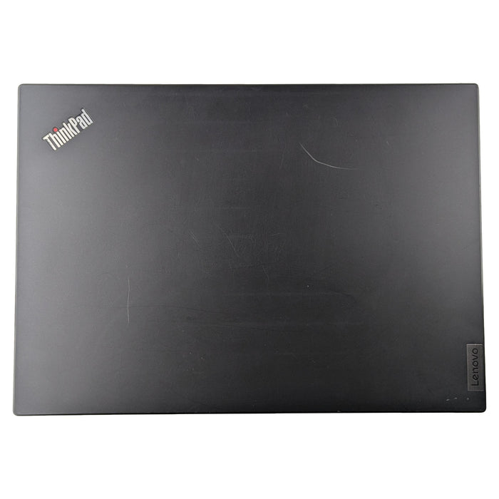 Laptop Lenovo ThinkPad L14 Gen 2 - ID36522