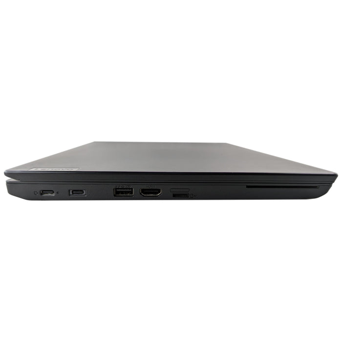 Laptop Lenovo ThinkPad L14 Gen 2 - ID36522
