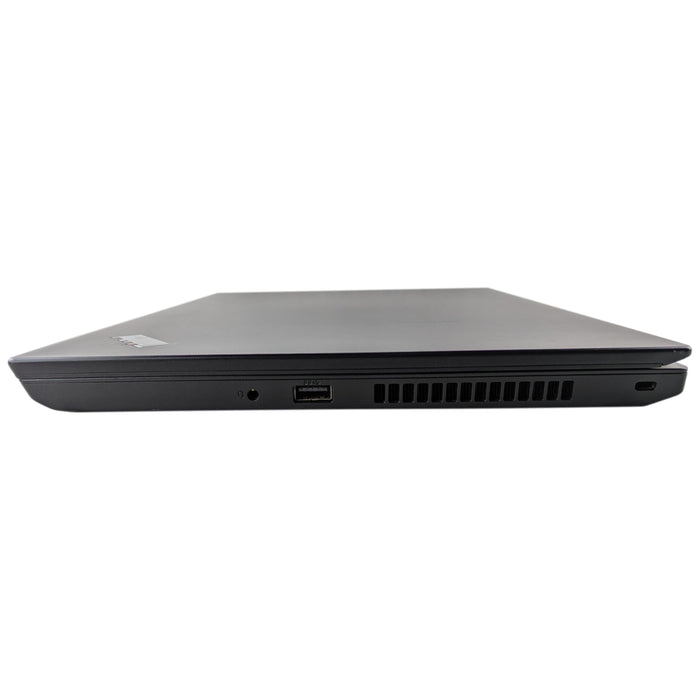 Laptop Lenovo ThinkPad L14 Gen 2 - ID36522