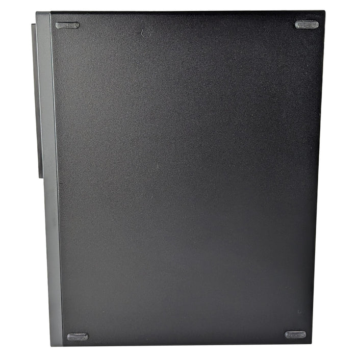 PC Lenovo ThinkCentre M710s - ID36272