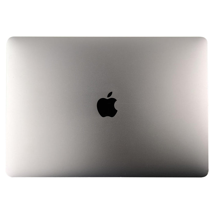 Laptop Apple MacBook Pro A1706 - ID36531