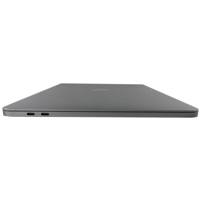 Laptop Apple MacBook Pro A1706 - ID36531
