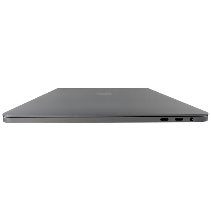 Laptop Apple MacBook Pro A1706 - ID36531