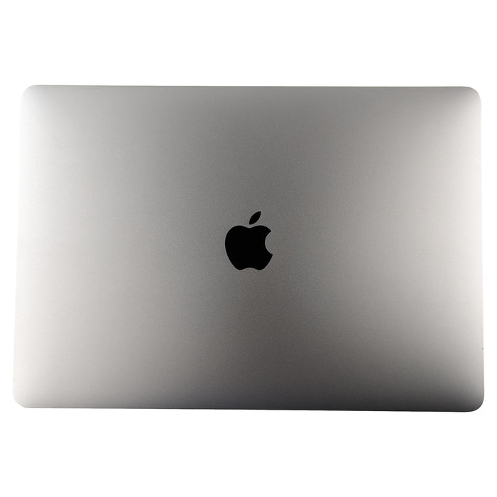 Laptop Apple MacBook Pro A2338 - ID36529