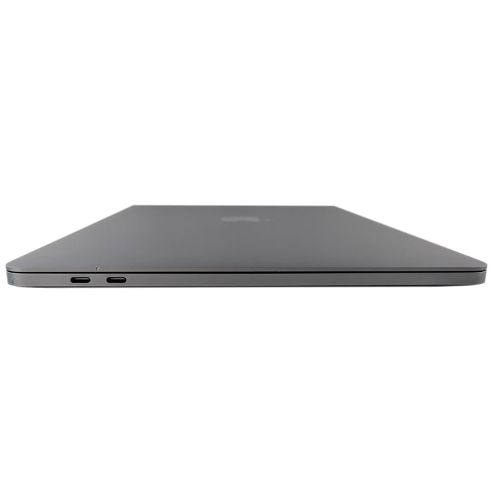 Laptop Apple MacBook Pro A2338 - ID36529
