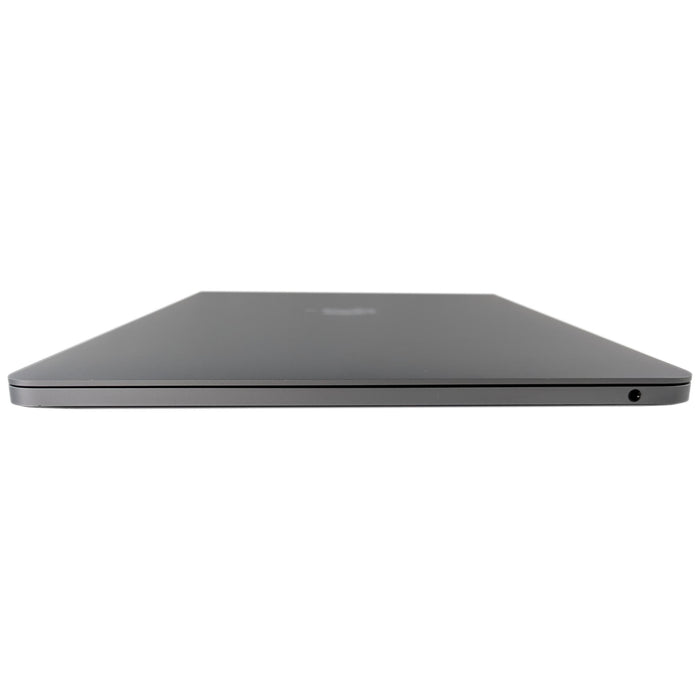 Laptop Apple MacBook Pro A2338 - ID36529