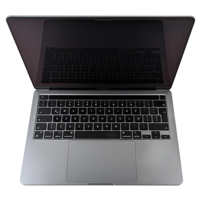 Laptop Apple MacBook Pro A2338 - ID36529