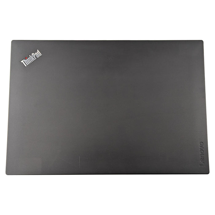 Laptop Lenovo ThinkPad T470 - ID36548