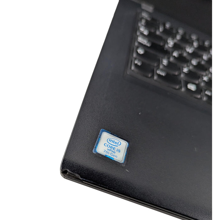 Laptop Lenovo ThinkPad T470 - ID36548