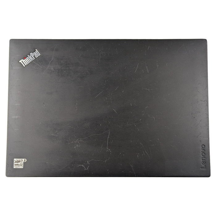 Laptop Lenovo ThinkPad T480 - ID36553