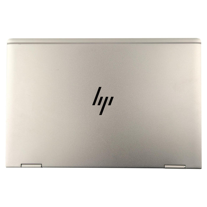 Laptop Hewlett-Packard (HP) HP EliteBook x360 1030 G4 - ID36511