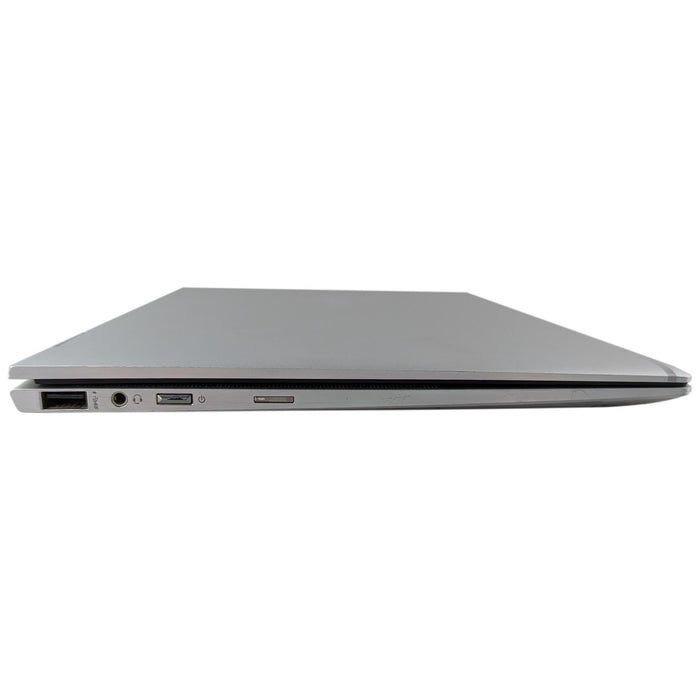 Laptop Hewlett-Packard (HP) HP EliteBook x360 1030 G4 - ID36511