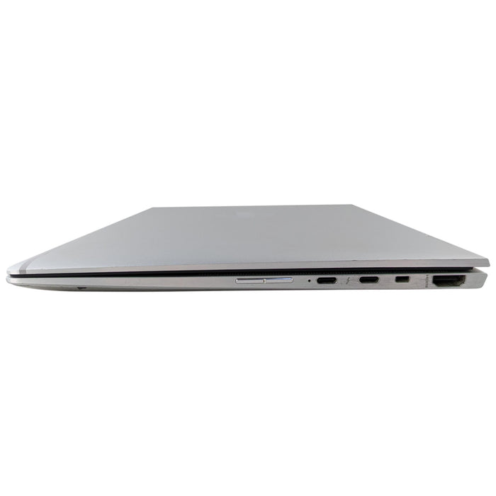 Laptop Hewlett-Packard (HP) HP EliteBook x360 1030 G4 - ID36511