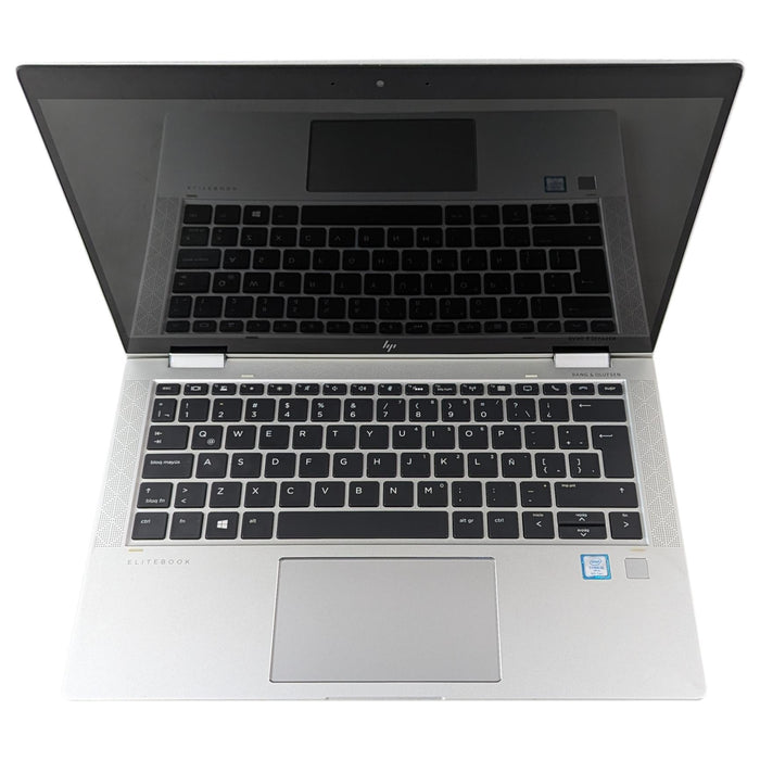 Laptop Hewlett-Packard (HP) HP EliteBook x360 1030 G4 - ID36511