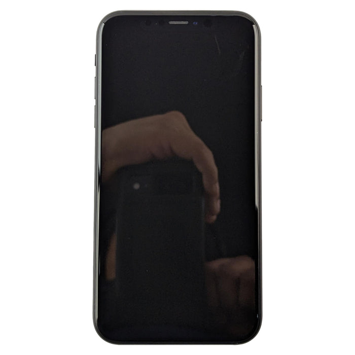 iPhone XR - ID36586