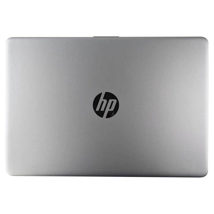 Laptop Hewlett-Packard (HP) HP Laptop 14-dq2xxx - ID36576