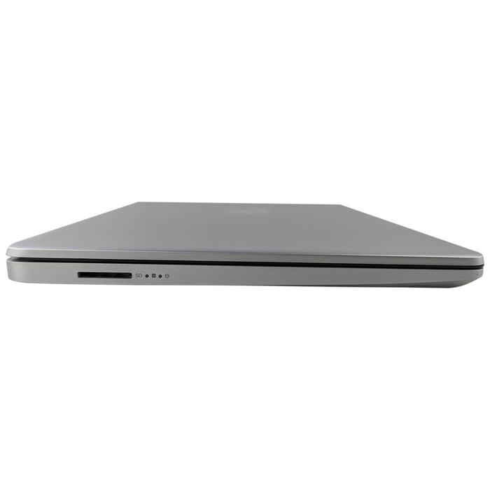 Laptop Hewlett-Packard (HP) HP Laptop 14-dq2xxx - ID36576