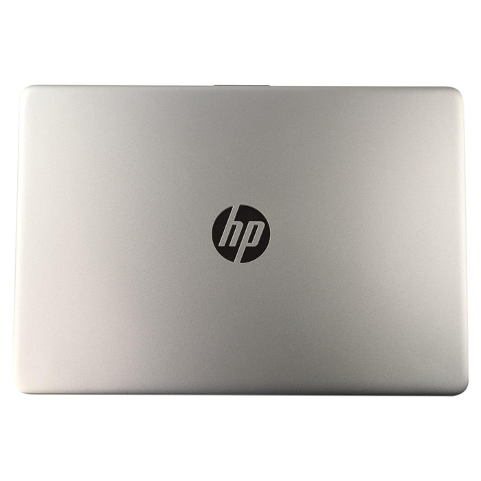 Laptop Hewlett-Packard (HP) HP Laptop 14-dq2xxx - ID36568