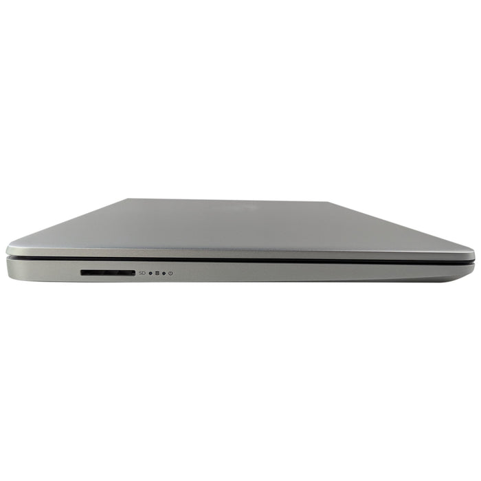 Laptop Hewlett-Packard (HP) HP Laptop 14-dq2xxx - ID36568
