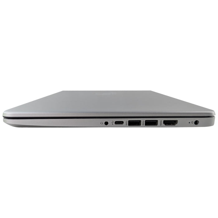 Laptop Hewlett-Packard (HP) HP Laptop 14-dq2xxx - ID36568