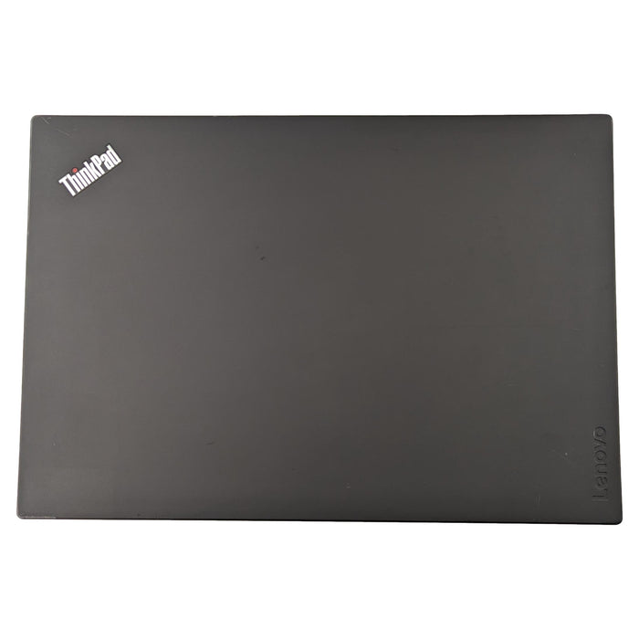 Laptop Lenovo ThinkPad T470 - ID36546