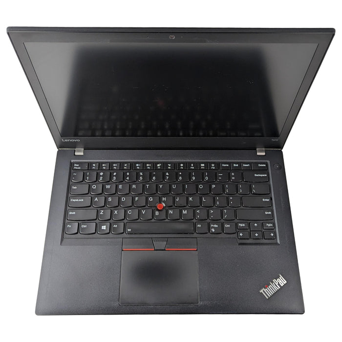 Laptop Lenovo ThinkPad T470 - ID36546