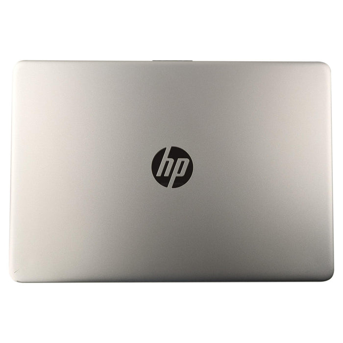 Laptop Hewlett-Packard (HP) HP Laptop 14-dq2xxx - ID36571