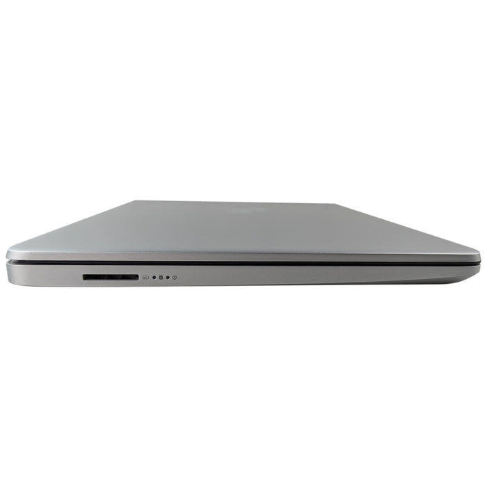 Laptop Hewlett-Packard (HP) HP Laptop 14-dq2xxx - ID36571
