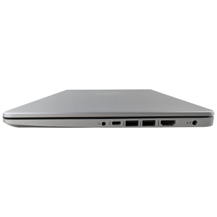 Laptop Hewlett-Packard (HP) HP Laptop 14-dq2xxx - ID36571