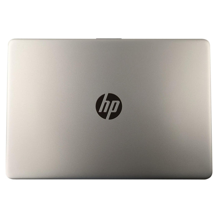 Laptop Hewlett-Packard (HP) HP Laptop 14-dq2xxx - ID36570