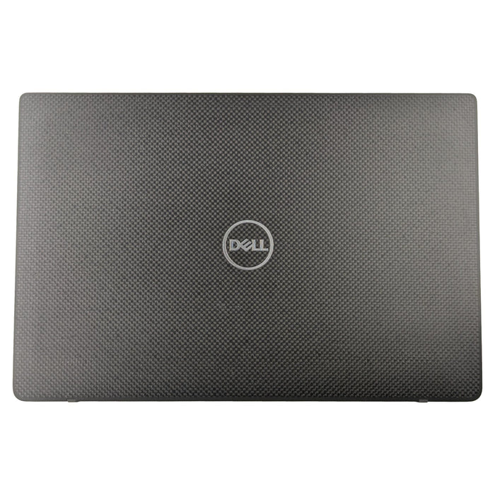 Laptop Dell Latitude 7400 - ID36630