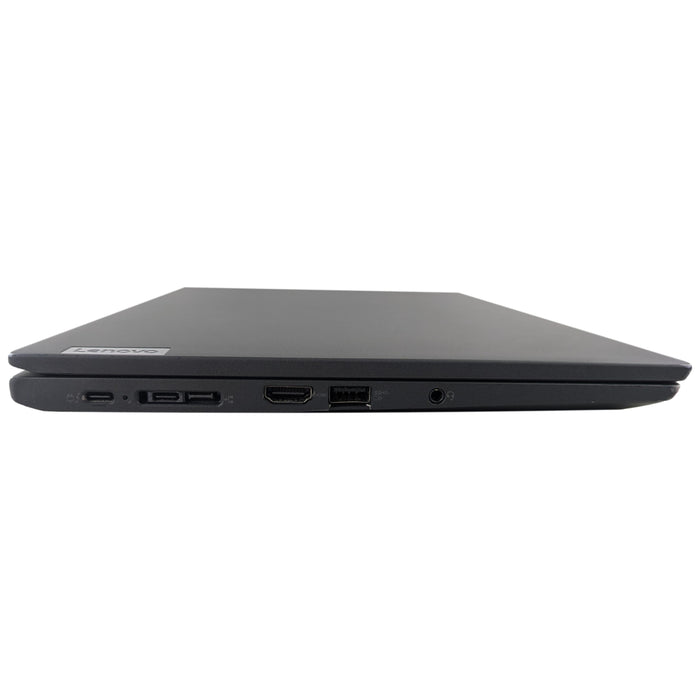 Laptop Lenovo ThinkPad X13 Gen 2i - ID36678