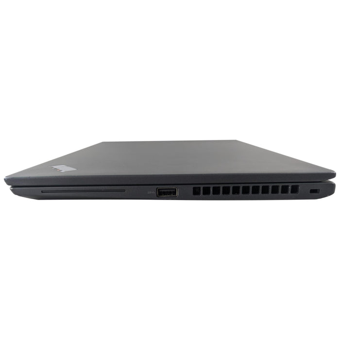 Laptop Lenovo ThinkPad X13 Gen 2i - ID36678