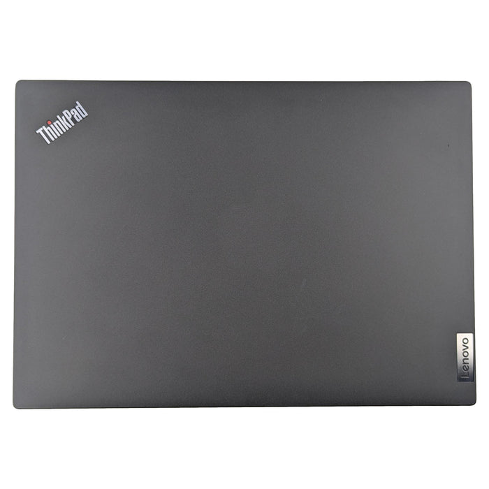 Laptop Lenovo ThinkPad X13 Gen 2i - ID36678