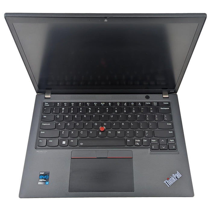 Laptop Lenovo ThinkPad X13 Gen 2i - ID36678