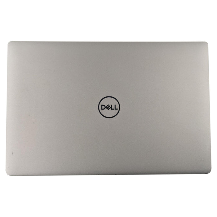 Laptop Dell Latitude 5420 - ID36317