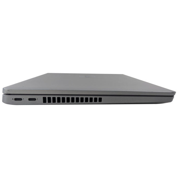 Laptop Dell Latitude 5420 - ID36317