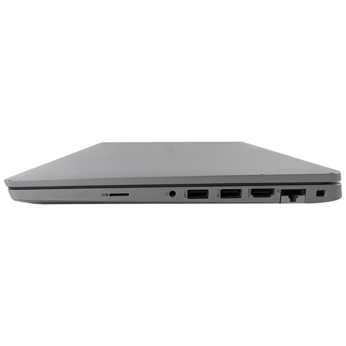 Laptop Dell Latitude 5420 - ID36317
