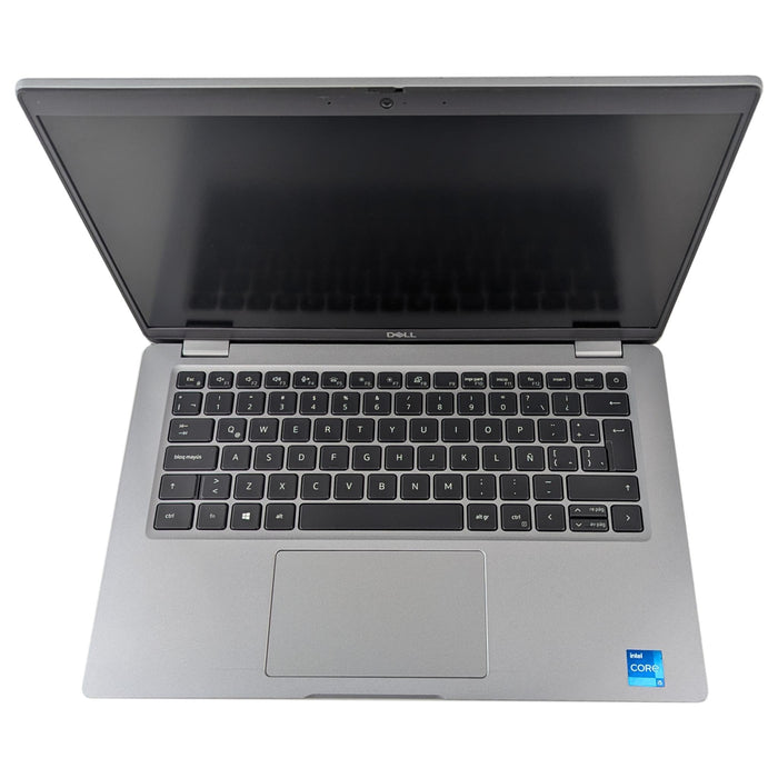 Laptop Dell Latitude 5420 - ID36317