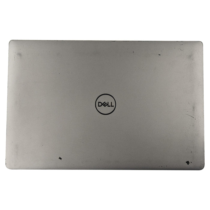 Laptop Dell Latitude 5420 - ID36312