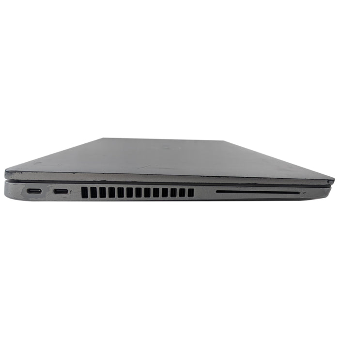 Laptop Dell Latitude 5420 - ID36312