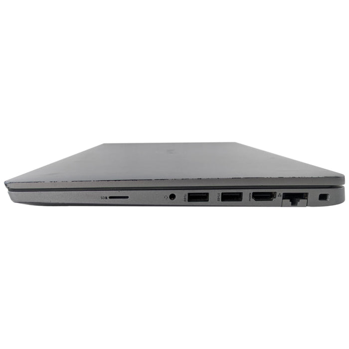 Laptop Dell Latitude 5420 - ID36312