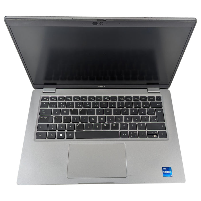 Laptop Dell Latitude 5420 - ID36312